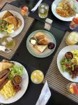 La Heliconia & Day Spa Hotel a Lance aux Epines