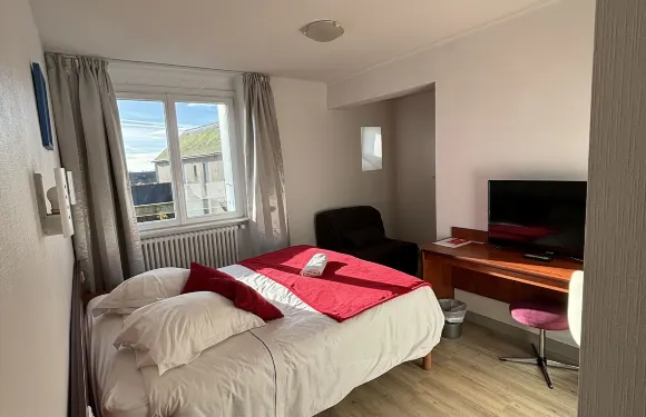 所有海洋餐廳酒店