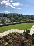 Corte di Pellio