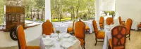 MM Grand Hotel Puebla, Tapestry Collection by Hilton - breakfast