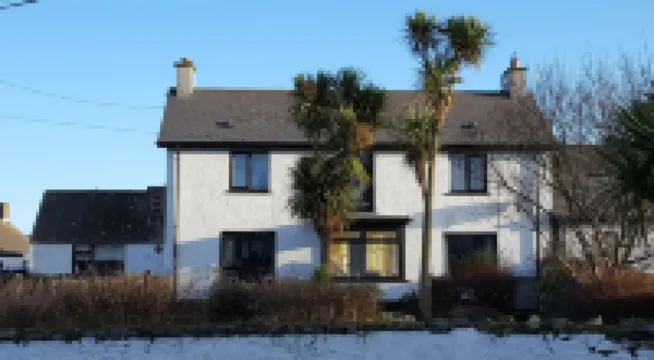 Dunseverick Ramblers Rest Hotels in 