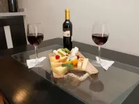 努諾亞廣場酒店 鄰近基林的酒店