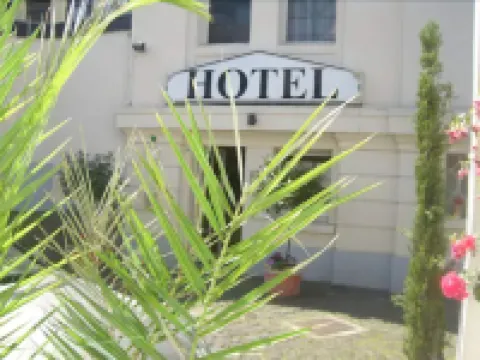 Hotel Alte Fabrik Hotels in Mettmann