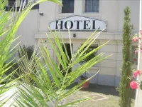 Hotel Alte Fabrik Hotels in Mettmann