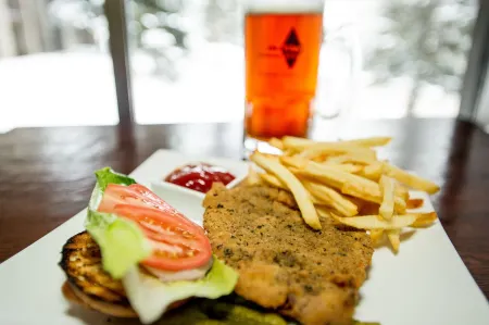 Laurelwood Condominiums Отели рядом с достопримечательностью «Аспен Сноумасс Ски Резорт»