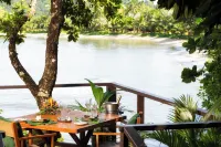 Nanuku Resort Fiji - Romantic