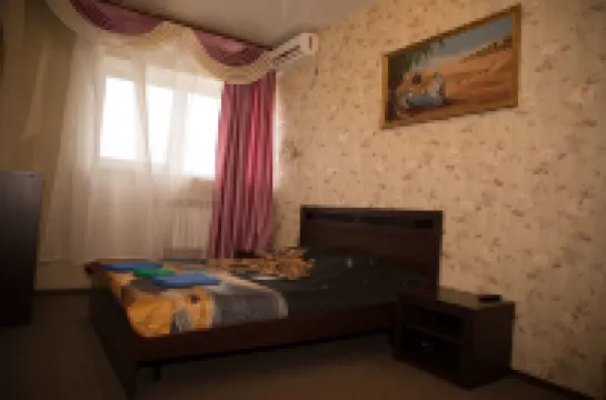 Ниагара Отели в г. 