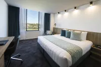 The Gateway Inn, Newcastle Hotels in Mayfield West