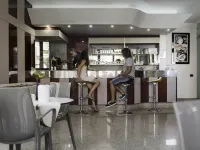Hotel Fly Hotels in Province of Lecce