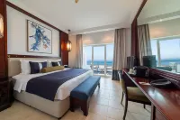 Ajman Hotel Managed by Blazon Hotels Hotels in Ajman