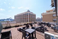 PC Boutique H Napoli Centro, by ClaPa Group