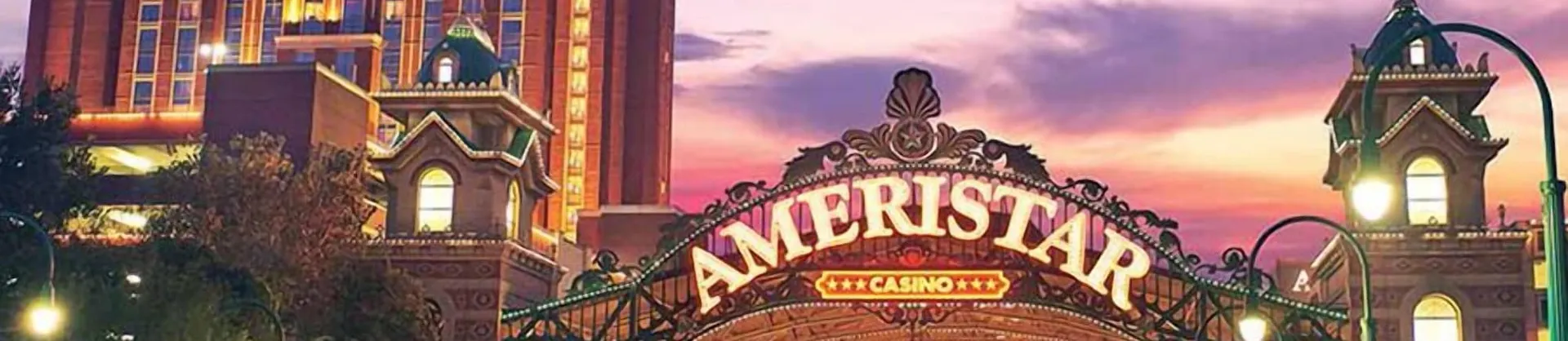 4-Star Select Hotels