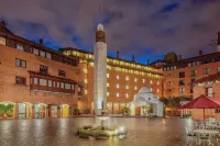 Cora 127 Plenitud Hotel in zona Carrera 7