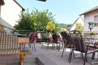 Gasthaus Linde Hotels in Beerfelden