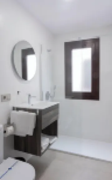 ペンション - ベンタ デ テレロス