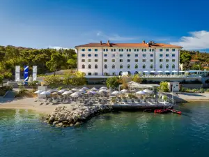 Hotel Brown Beach House & Spa