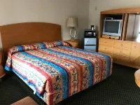 Sunset Motel Hotels in Egg Harbor Township