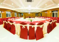Hotel Earth Light Hotels in Ratnanagar
