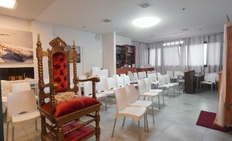 Haifa Tower Hotel
