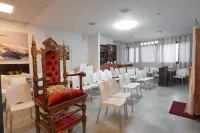 Haifa Tower Hotel Hotels in Haifa