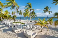 Catalonia Punta Cana - All Inclusive - Romantische