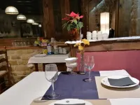 Palacio de Orisoain Hotels in Puente la Reina