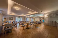 Kastro Maini Hotels in Areopoli