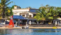 Castelo Do Mar Các khách sạn ở 