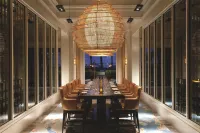 The Ritz-Carlton, Grand Cayman Hotels in Grand Cayman