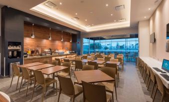 Microtel Inn & Suites by Wyndham San Luis Potosi