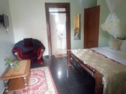 Le Voyage Resort Hotels in 