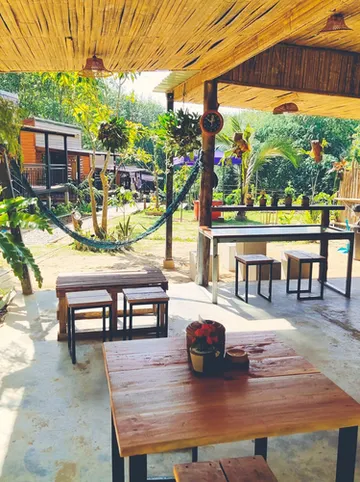 รูปภาพของเกาะมุกด์เนิสส์เฮ้าส์