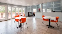 SureStay Hotel by Best Western Olathe Hotels in Olathe