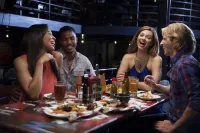 Wind Creek Casino & Hotel Montgomery Hotels in Montgomery