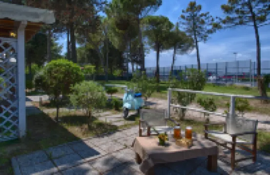 Locanda San Biagio
