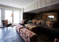 Erzscheidergaarden Hotell - 3-Star