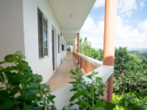 Mandeview Hotel Hotels in Mandeville