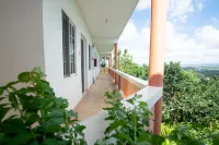Mandeview Hotel Hotels in Mandeville