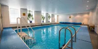 Hotel Smokovec - Kylpylä