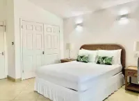 Villa Marietta Các khách sạn gần Jolly Beach