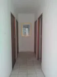 Fourways Youth Hostel - Hostels
