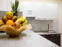 كاسا ميكلا - شاطئ