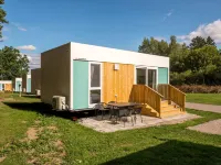 First Camp Glyttinge – Linköping Các khách sạn ở Linkoping