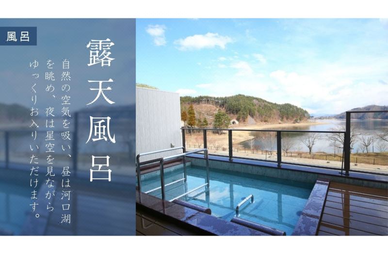 Ashiwada Hotel photo 6