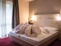Hotel Adler Hotel a Foppolo