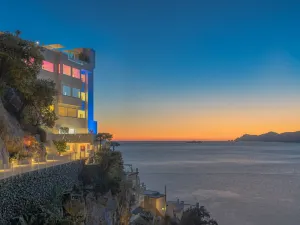 Casa Angelina