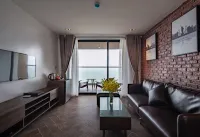 The Marron Hotel Hotels in Sầm Sơn