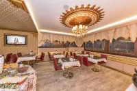 Version Hotel