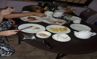 Nepal Inn Bed & Breakfast