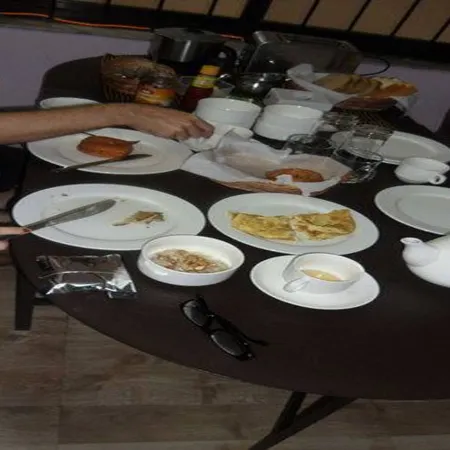 Nepal Inn Bed & Breakfast